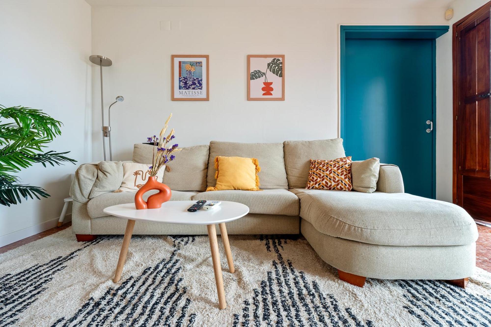 Encantador Loft Sant Sadurní dʼAnoia Exteriör bild