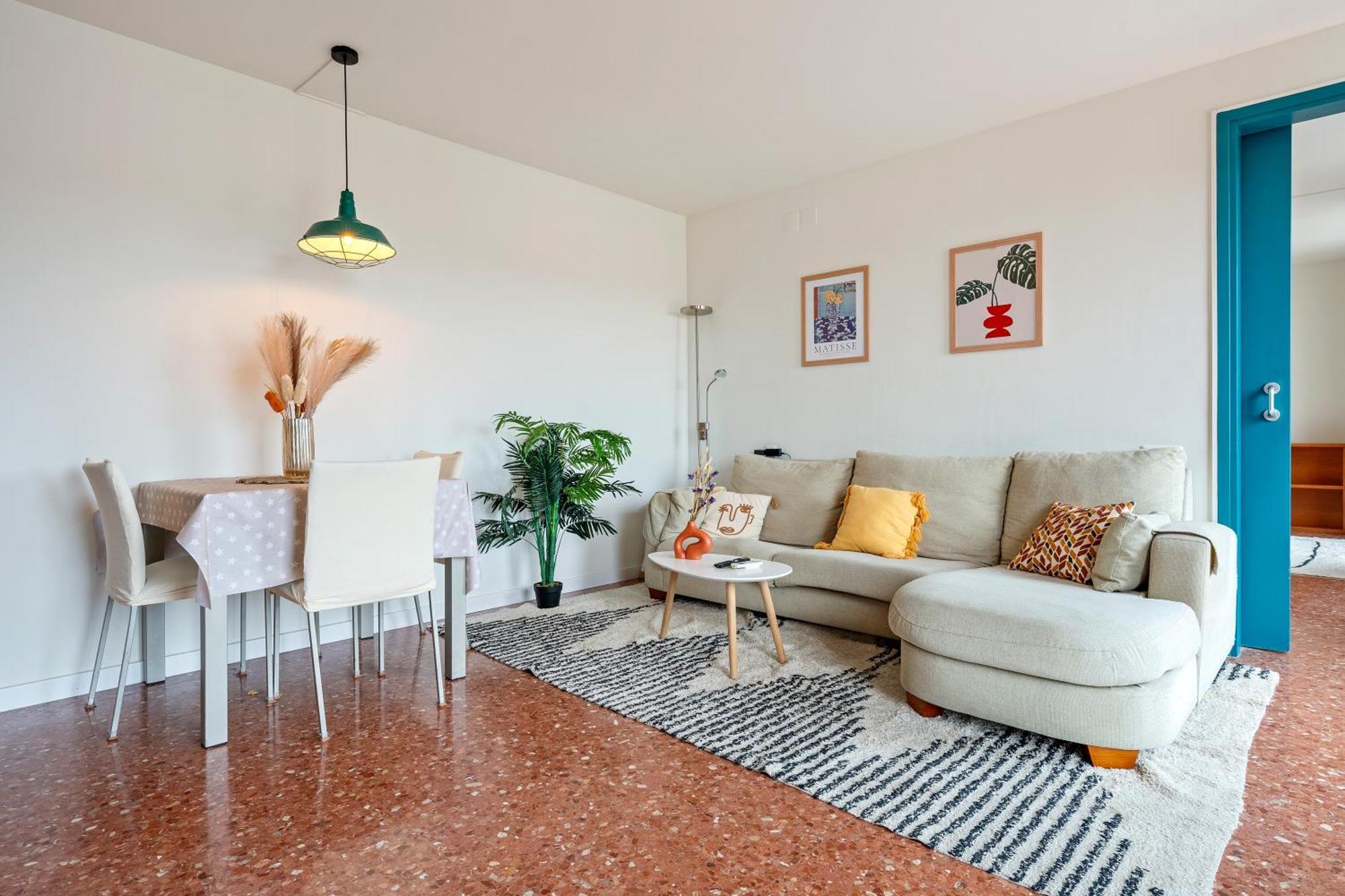 Encantador Loft Sant Sadurní dʼAnoia Exteriör bild