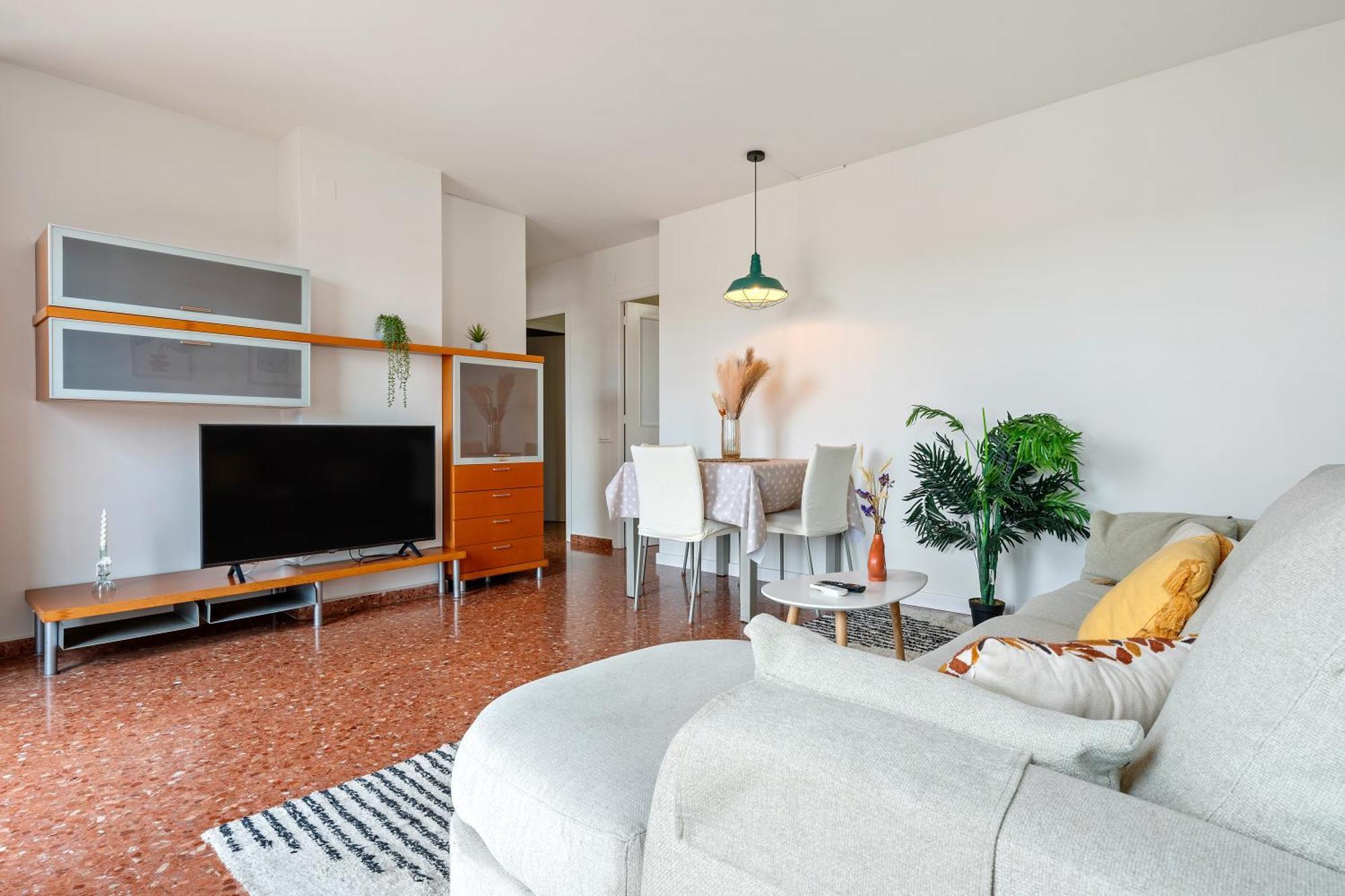 Encantador Loft Sant Sadurní dʼAnoia Exteriör bild