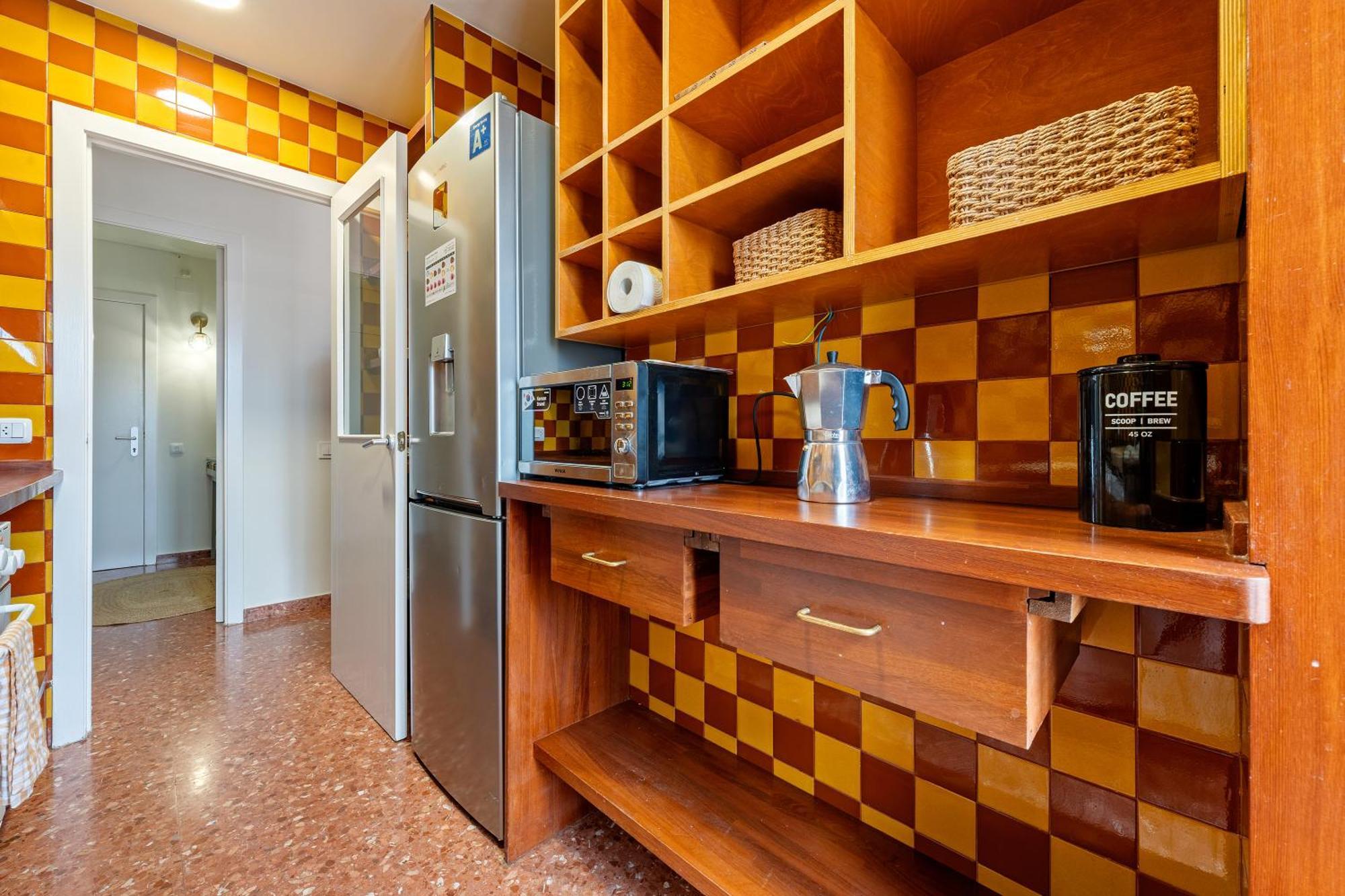 Encantador Loft Sant Sadurní dʼAnoia Exteriör bild