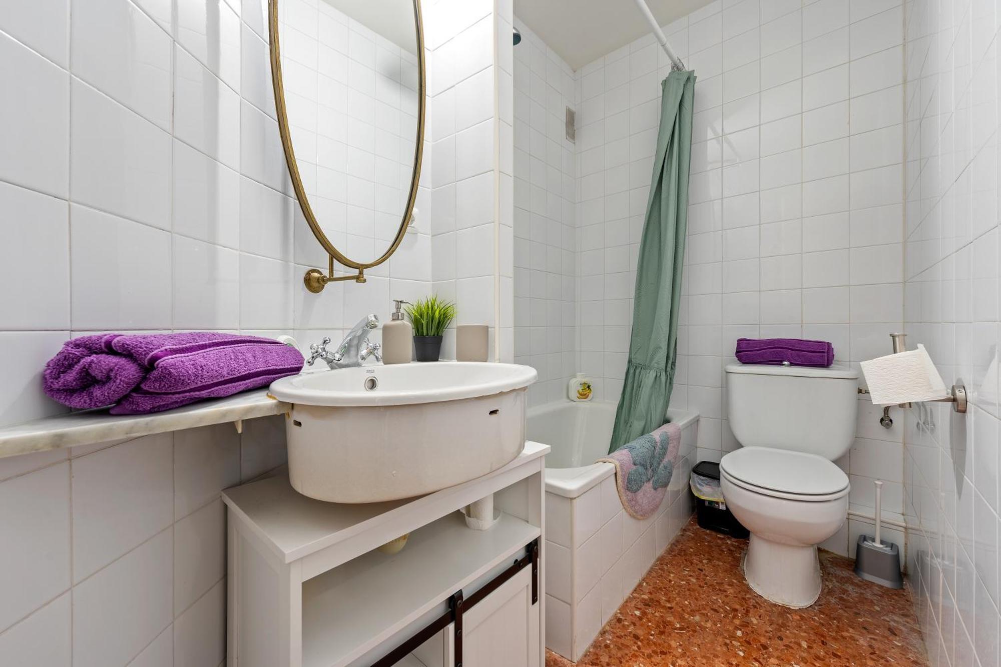 Encantador Loft Sant Sadurní dʼAnoia Exteriör bild