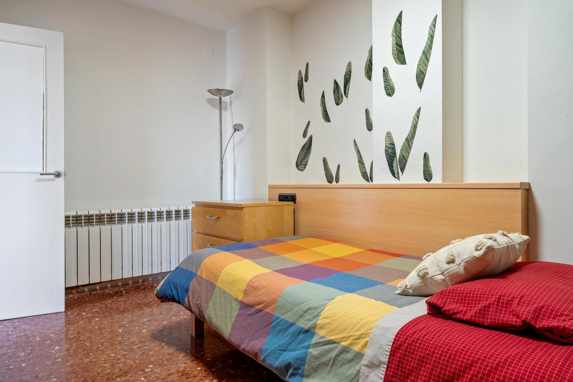 Encantador Loft Sant Sadurní dʼAnoia Exteriör bild
