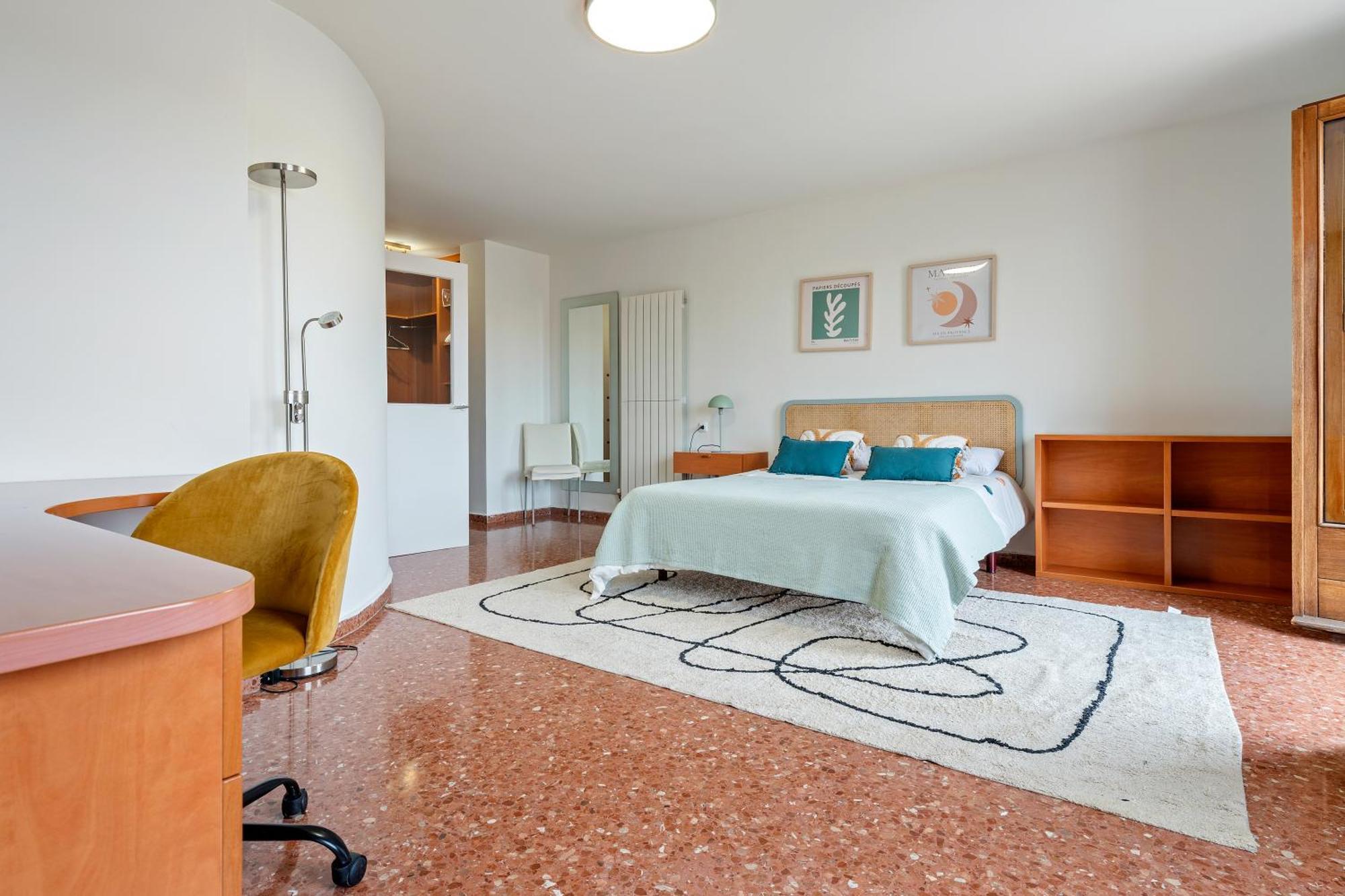 Encantador Loft Sant Sadurní dʼAnoia Exteriör bild