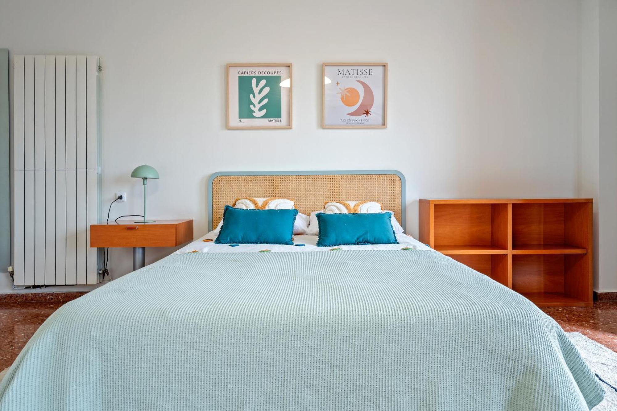Encantador Loft Sant Sadurní dʼAnoia Exteriör bild