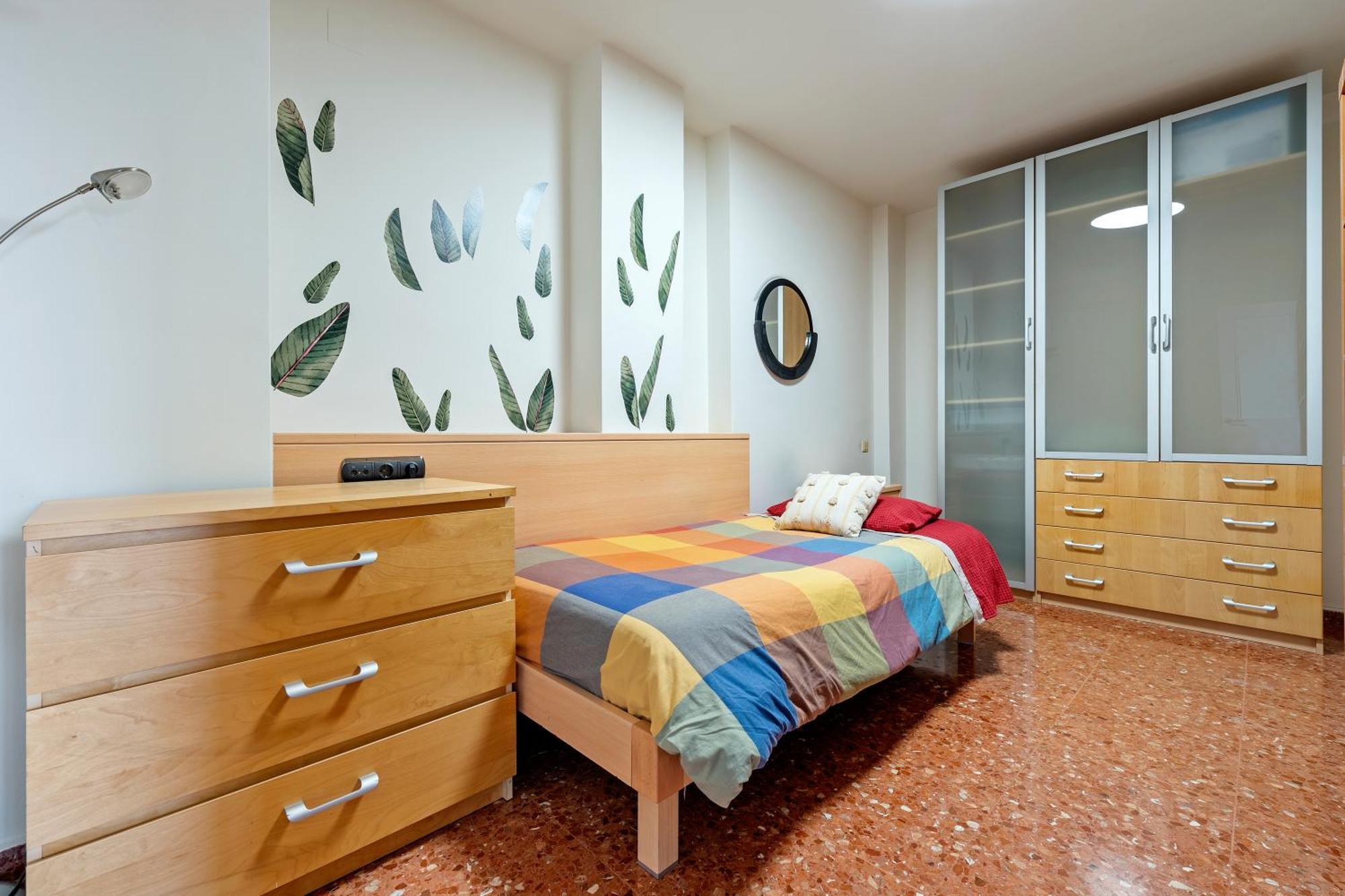 Encantador Loft Sant Sadurní dʼAnoia Exteriör bild