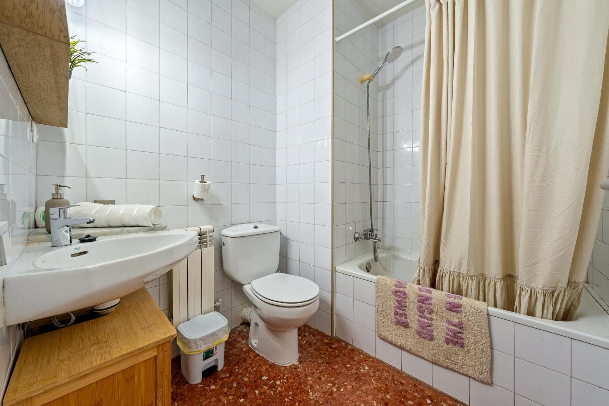 Encantador Loft Sant Sadurní dʼAnoia Exteriör bild