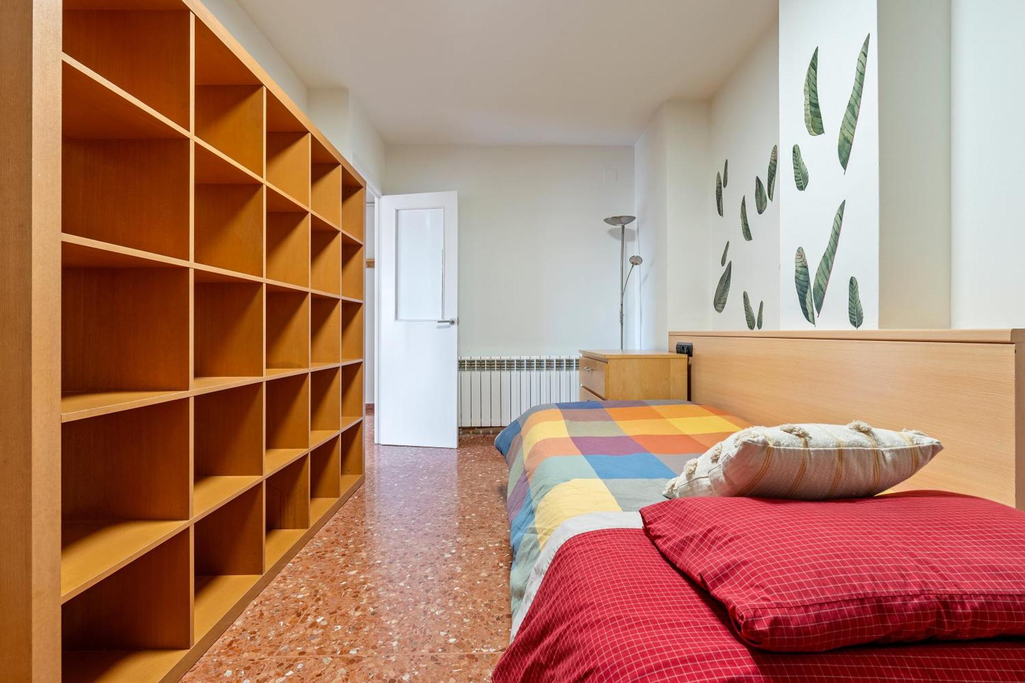 Encantador Loft Sant Sadurní dʼAnoia Exteriör bild