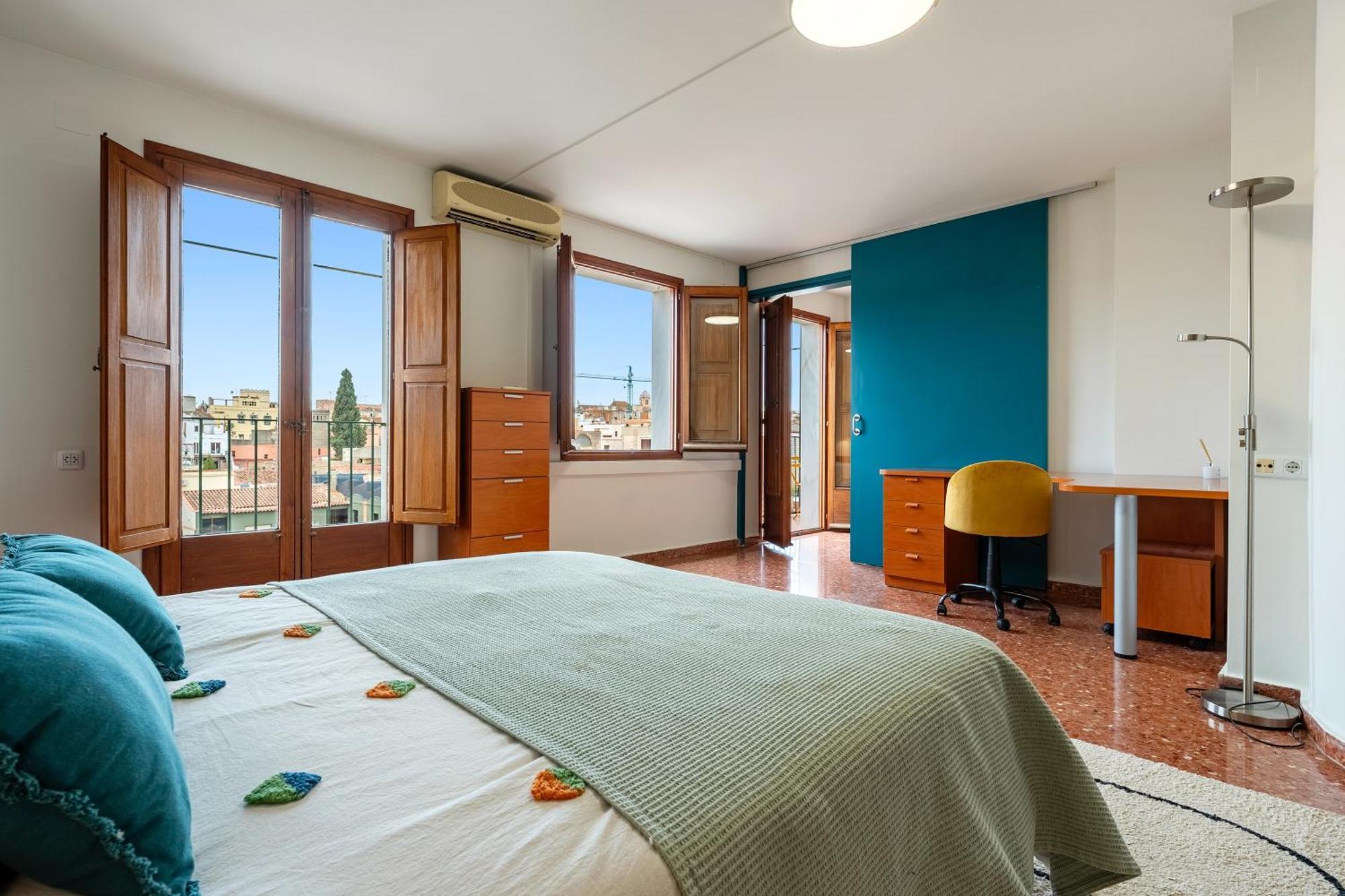 Encantador Loft Sant Sadurní dʼAnoia Exteriör bild