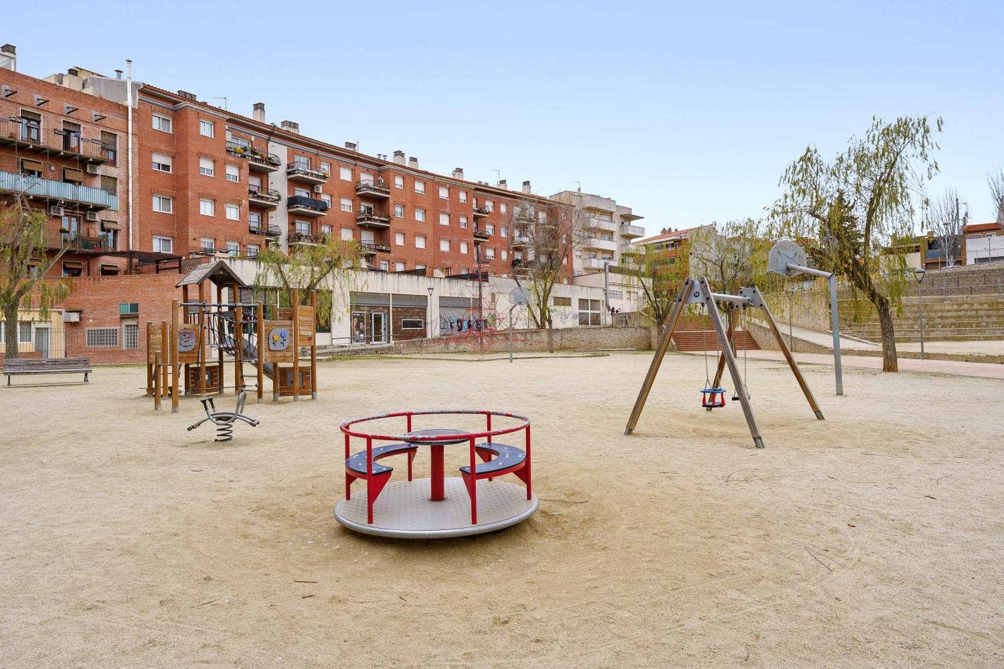 Encantador Loft Sant Sadurní dʼAnoia Exteriör bild
